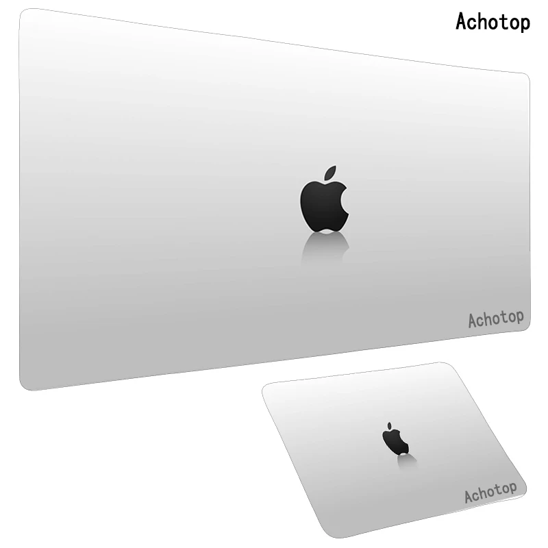 xxl large computer anime mouse pad apple 800x300mm mousepad laptop desk keyboard pad table mat for playing games kawaii pc gamer free global shipping