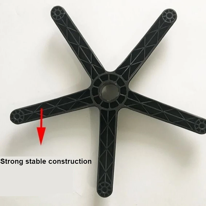 Механизм поворотного стула основание | Обустройство дома