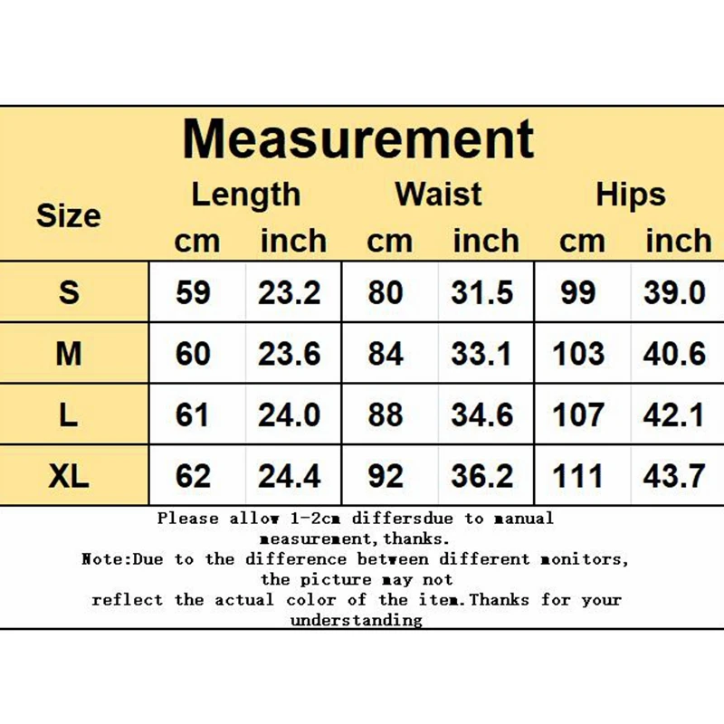 

Lugentolo Jean Shorts Overalls Summer Fashion Leisure Sports Double Shoulder Cargo Pants Women