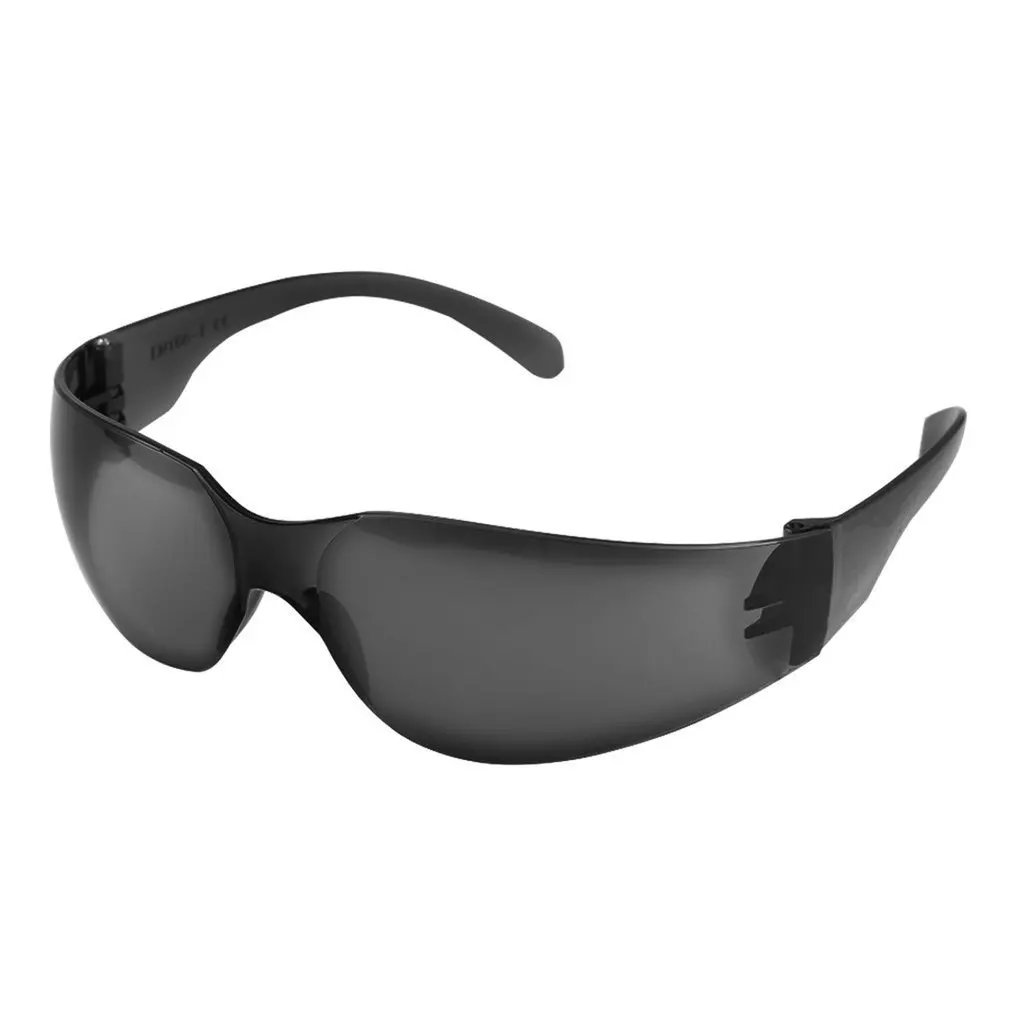 

Новые защитные очки, ветрозащитные пылезащитные очки, очки для спорта на открытом воздухе, велосипедные очки с защитой от царапин