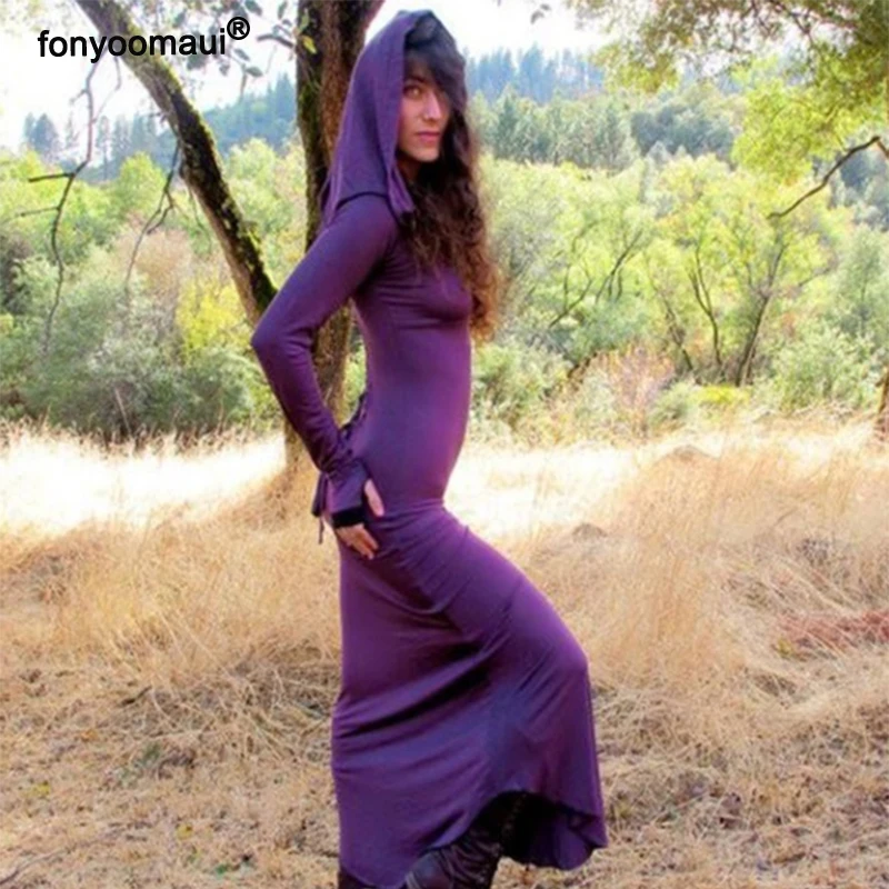 Лесной эльф фея с рисунком эльфов костюм Винтаж платье Арвен взрослых Для женщин