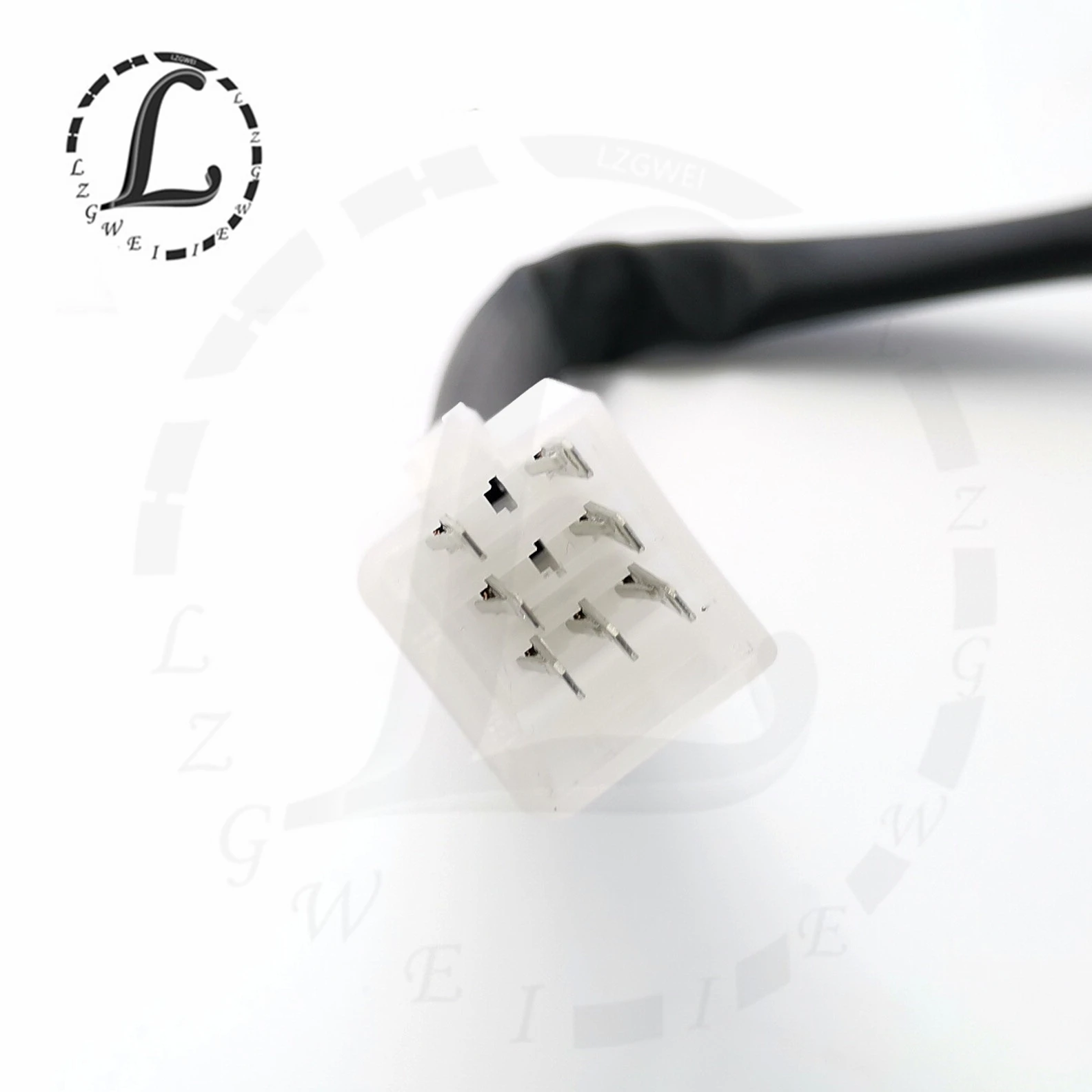 Тахометр XR250 BAJA250 прибор для сборки мотоциклов|motorcycle gauge cluster|speedometer tachometermotorcycle |