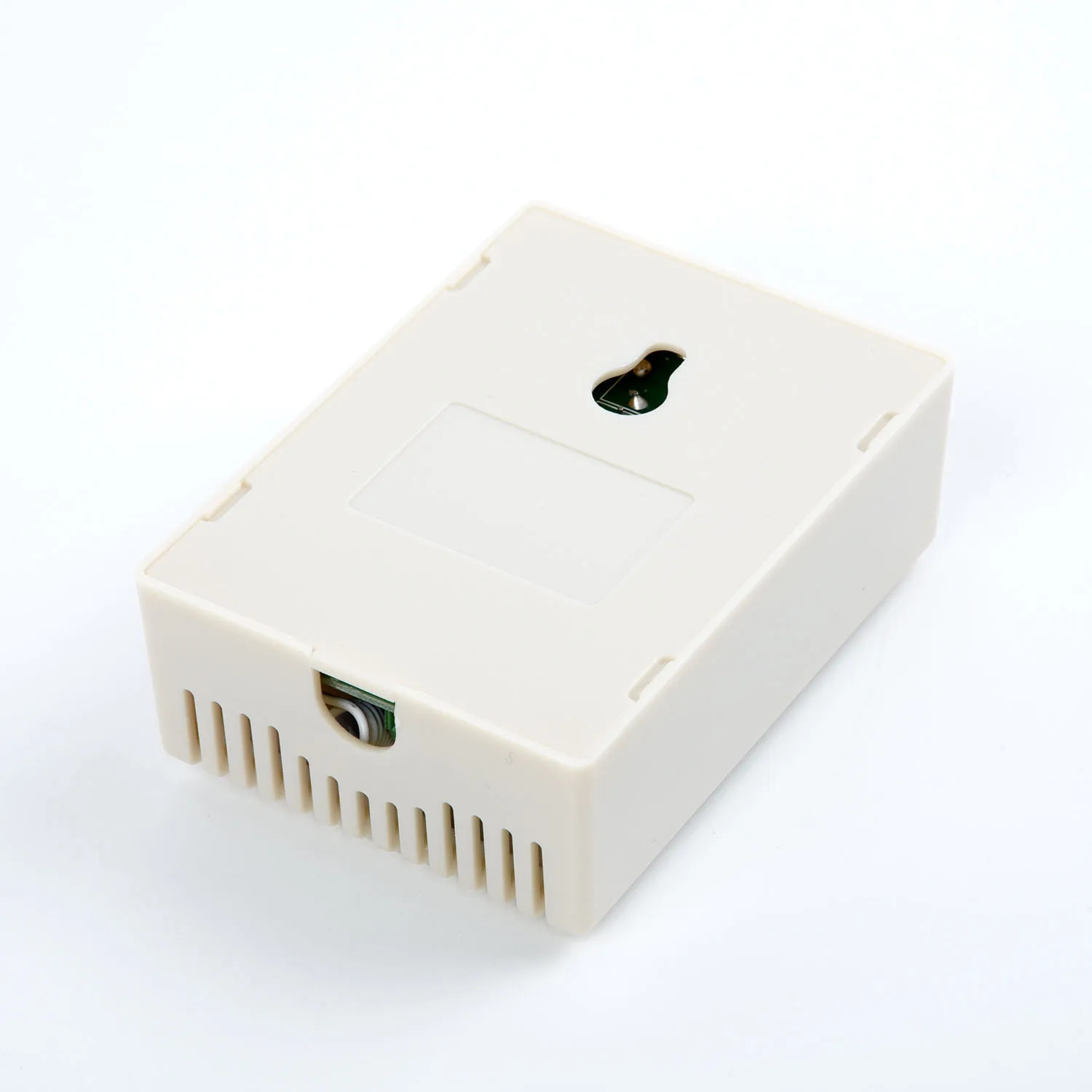 

Wireless Remote Control Switch DC 12V20A 4CH Channel RF Relay For Light & Door