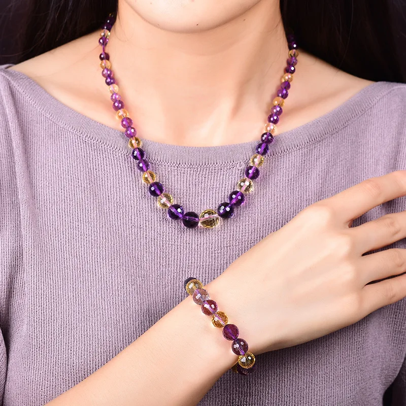 

Fine Jewelry