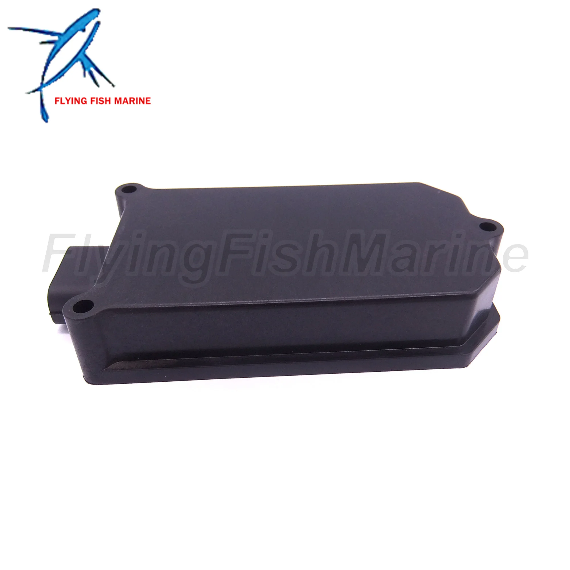 

Подвесной Двигатель Φ C.D.I. Сборный блок CDI для лодочного двигателя Parsun HDX F40 F30