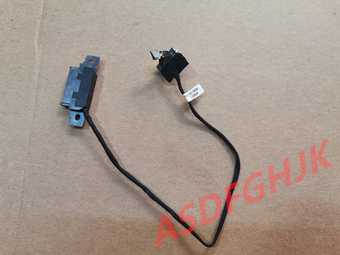 

FOR HP Pavilion G6-2000 G7-1000 Replacement Laptop Optical Drive SATA Cable DD0R15CD000 TESED OK