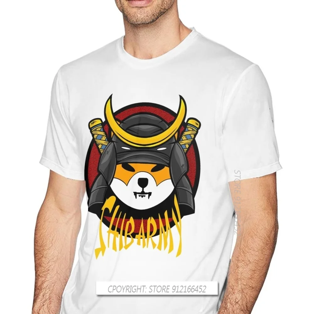 ΠΠΎΠ΄Π½Π°Ρ ΡΠΈΠ± Π¨ΠΈΠ±Π°-ΠΈΠ½Ρ, ΡΡΠ±Π°ΡΠΊΠ° Ρ ΠΌΠΎΠ½Π΅ΡΠ°ΠΌΠΈ, ΡΠΈΠ±-ΠΌΠΎΠ½Π΅Ρ-Π‘ΠΈΠ±Π°, Π·Π°Π±Π°Π²Π½Π°Ρ ΠΊΡΠΈΠΏΡΠΎ-ΡΡΡΠ±ΠΎΠ»ΠΊΠ°, Ρ
Π»ΠΎΠΏΠΊΠΎΠ²Π°Ρ ΡΡΡΠ±ΠΎΠ»ΠΊΠ° Π΄Π»Ρ ΠΌΡΠΆΡΠΈΠ½, ΡΡΡΠ±ΠΎΠ»ΠΊΠΈ Π΄Π»Ρ Π²Π·ΡΠΎΡΠ»ΡΡ
ΠΠΎΠ΄Π½Π°Ρ ΡΠΈΠ± Π¨ΠΈΠ±Π°-ΠΈΠ½Ρ, ΡΡΠ±Π°ΡΠΊΠ° Ρ ΠΌΠΎΠ½Π΅ΡΠ°ΠΌΠΈ, ΡΠΈΠ±-ΠΌΠΎΠ½Π΅Ρ-Π‘ΠΈΠ±Π°, Π·Π°Π±Π°Π²Π½Π°Ρ ΠΊΡΠΈΠΏΡΠΎ-ΡΡΡΠ±ΠΎΠ»ΠΊΠ°, Ρ
Π»ΠΎΠΏΠΊΠΎΠ²Π°Ρ ΡΡΡΠ±ΠΎΠ»ΠΊΠ° Π΄Π»Ρ ΠΌΡΠΆΡΠΈΠ½, ΡΡΡΠ±ΠΎΠ»ΠΊΠΈ Π΄Π»Ρ Π²Π·ΡΠΎΡΠ»ΡΡ