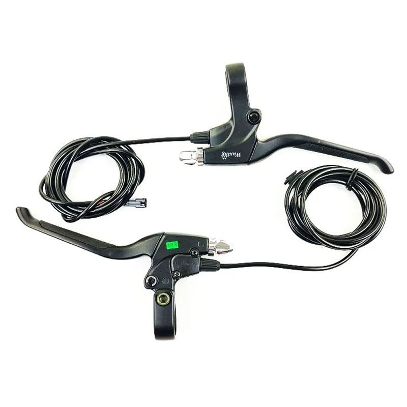 

SDYITN E Bike Kit Rear Wheel Motor 48V 1500W Electric Bike Conversion Kit Hub Brushless Controller