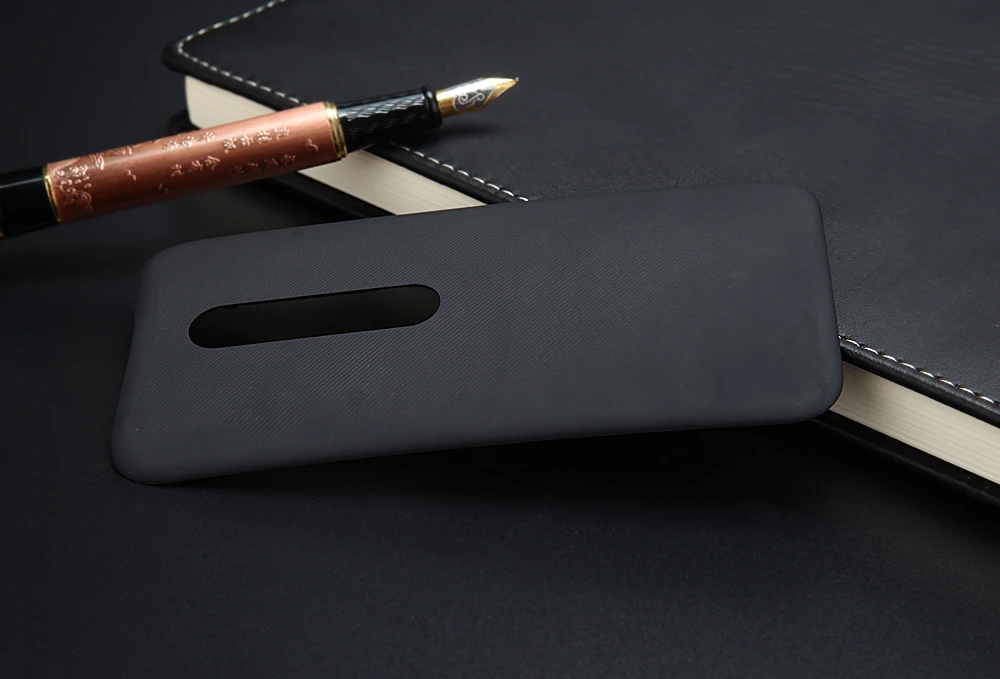 Новый оригинальный прорезиненный жесткий чехол для телефона Motorola Moto G3 G 3 го