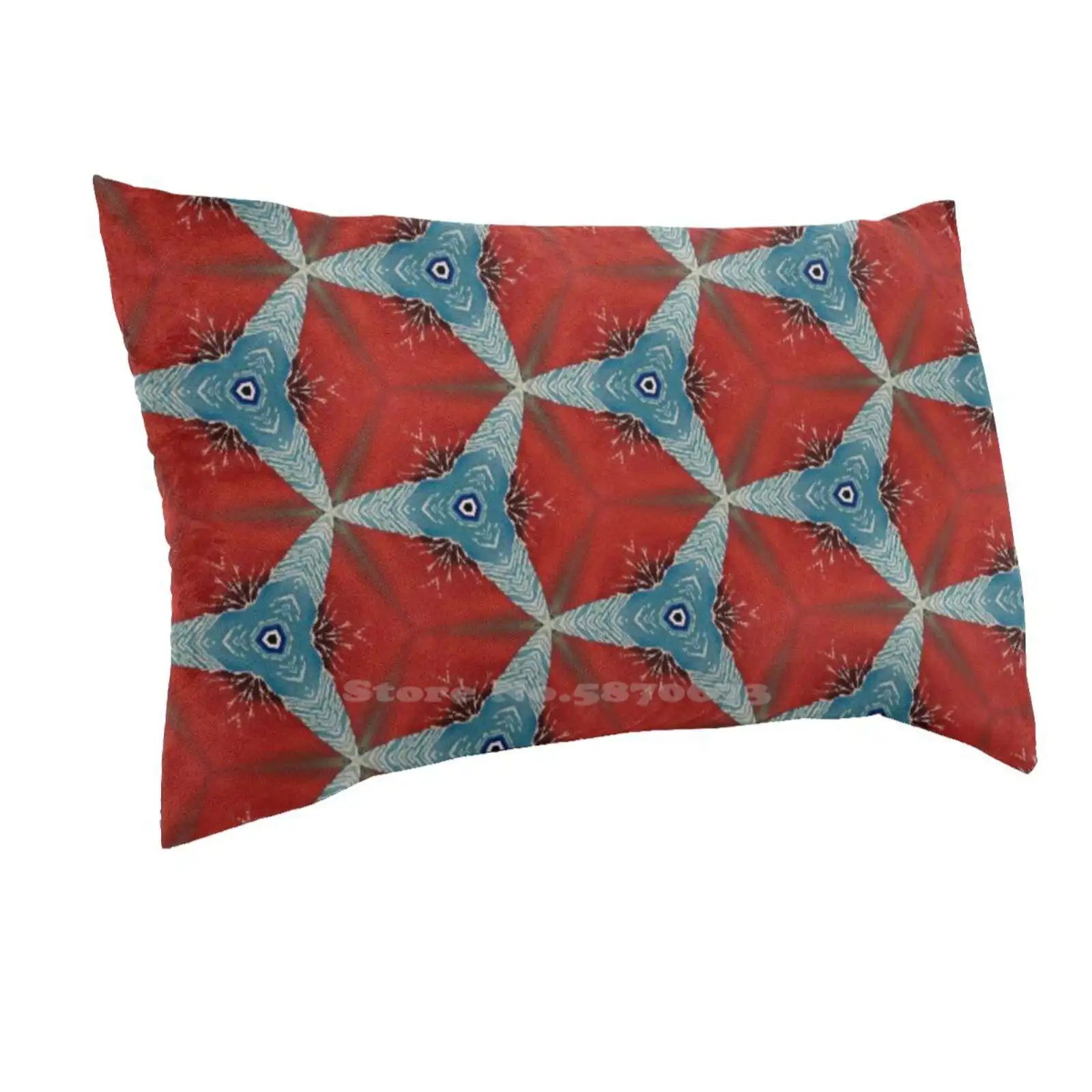 Маринованные свечки в оливковом масле и бальзамической забавной милый Декор