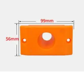 

Набор держателей инструментов ISO30 BT30 BT40 BT50