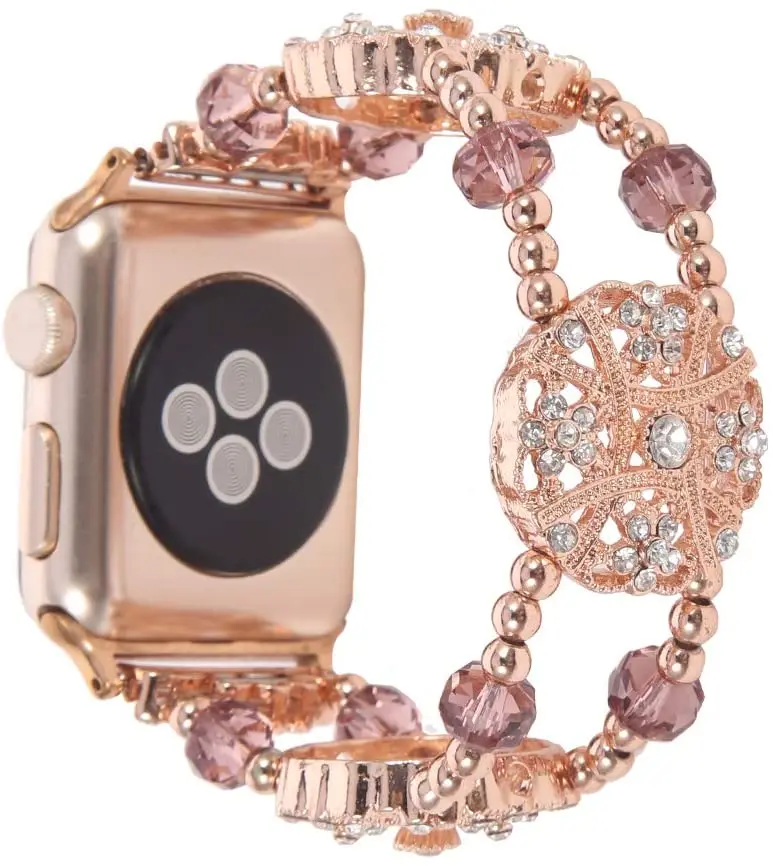 

Watches Accessories