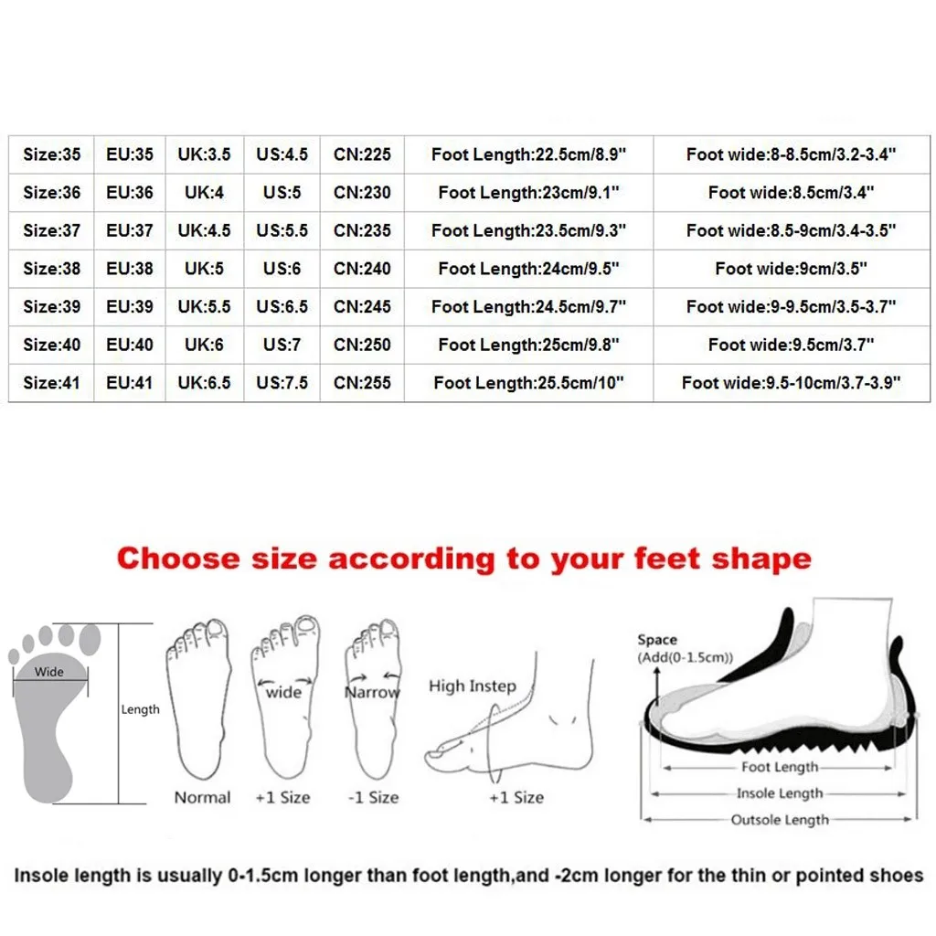 

Women Mesh Vulcanize Shoes Lace-Up Casual Shoes woman Student Sports Soft Bottom Running Shoes Female Sneakers zapatillas mujer