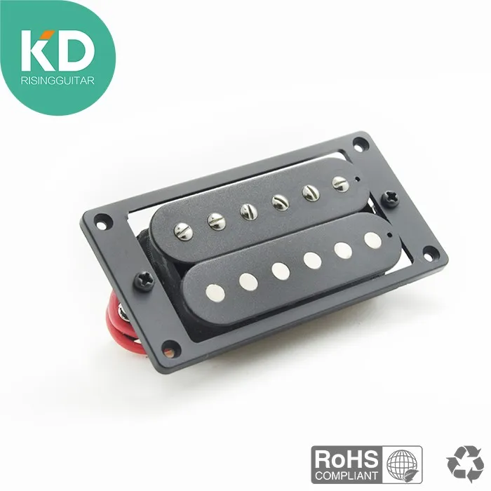 

1 Pcs Vintage Open Gear 1:18 Ratio Guitar Tuning Peg, Acoustic Guitar Machine Head High End Guitar Accessories Classic