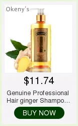 220ml Hair Relaxer Cream Brazil Straightening Keratin Treatment Salons Natural Hair Moisturizer Hair Damage Repair Smoothing