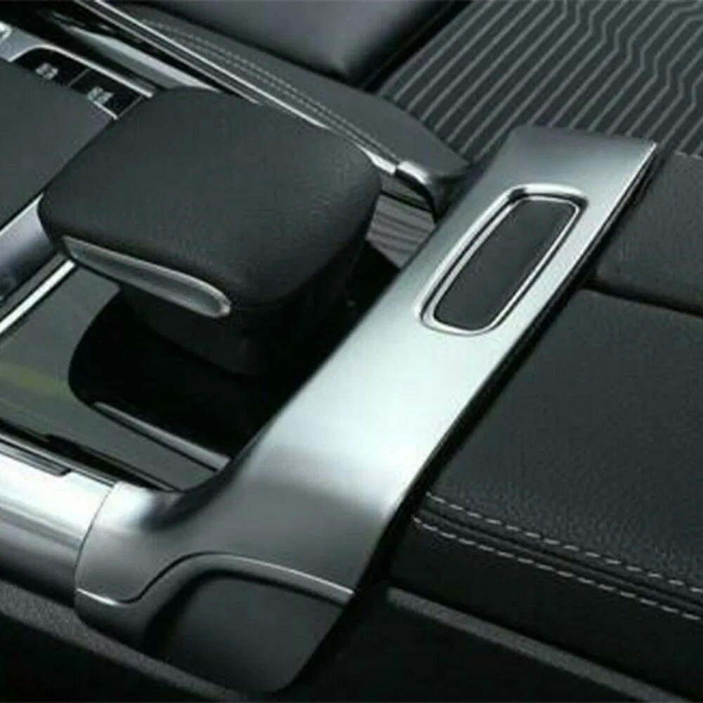 

Высококачественная крышка подлокотника 1 комплект/3 шт. для Mercedes Glb W247 2020