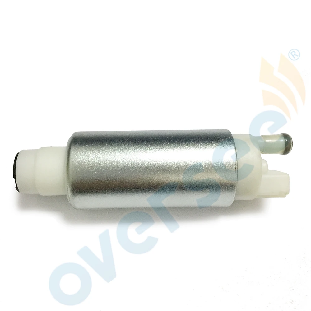 888725 T02 топливный насос для ртути Optimax лодочный мотор 880596T55 888725T1 881705T1 855427A1