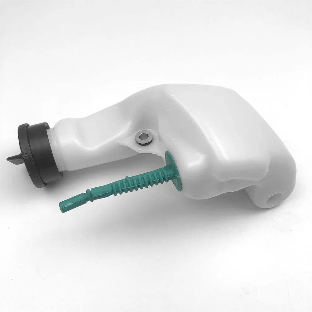 Комплект аксессуаров для бензинового бака 1 комплект бензобака MM55 мм 55C FS38 FS45 FS45C