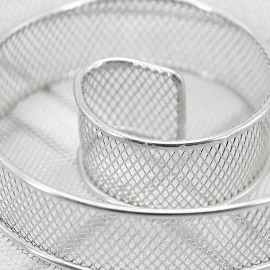 Новый генератор холодного дыма для барбекю гриля или коптильня деревянная пыль