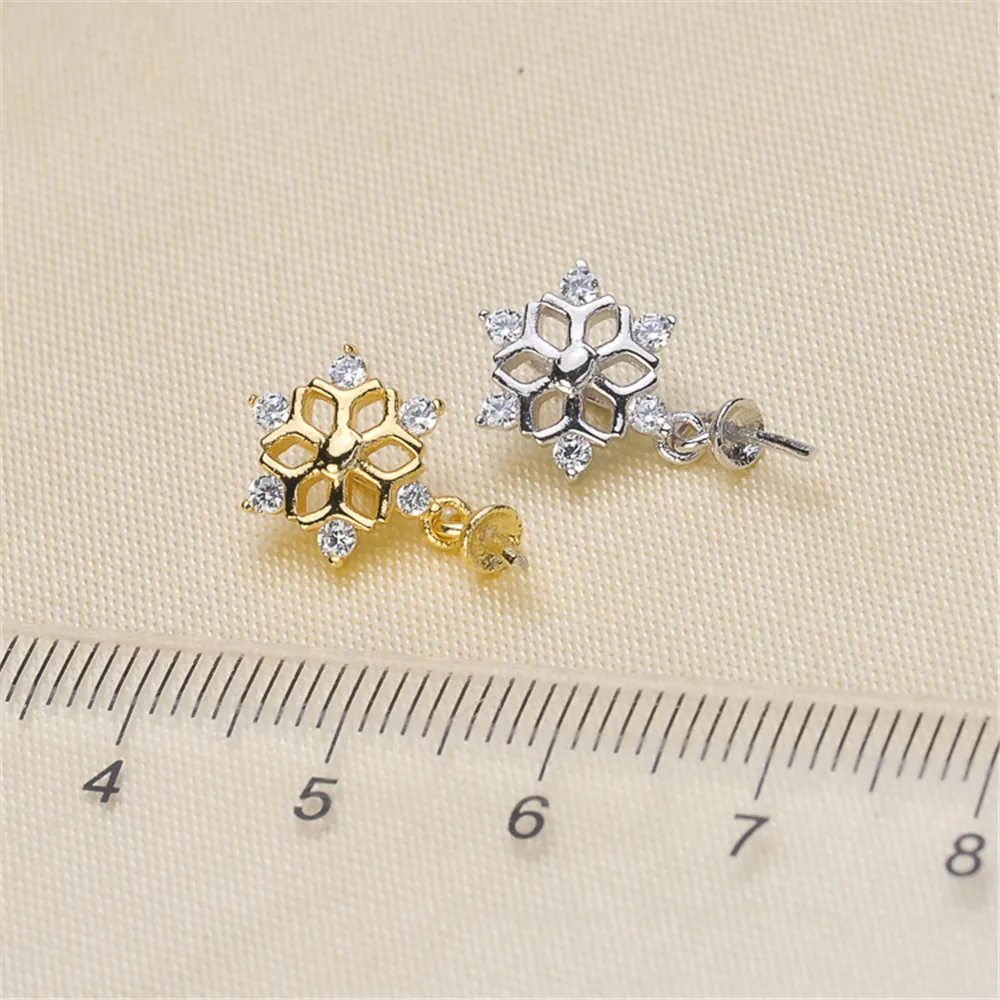 Модные популярные аксессуары для ювелирных изделий в европейском стиле