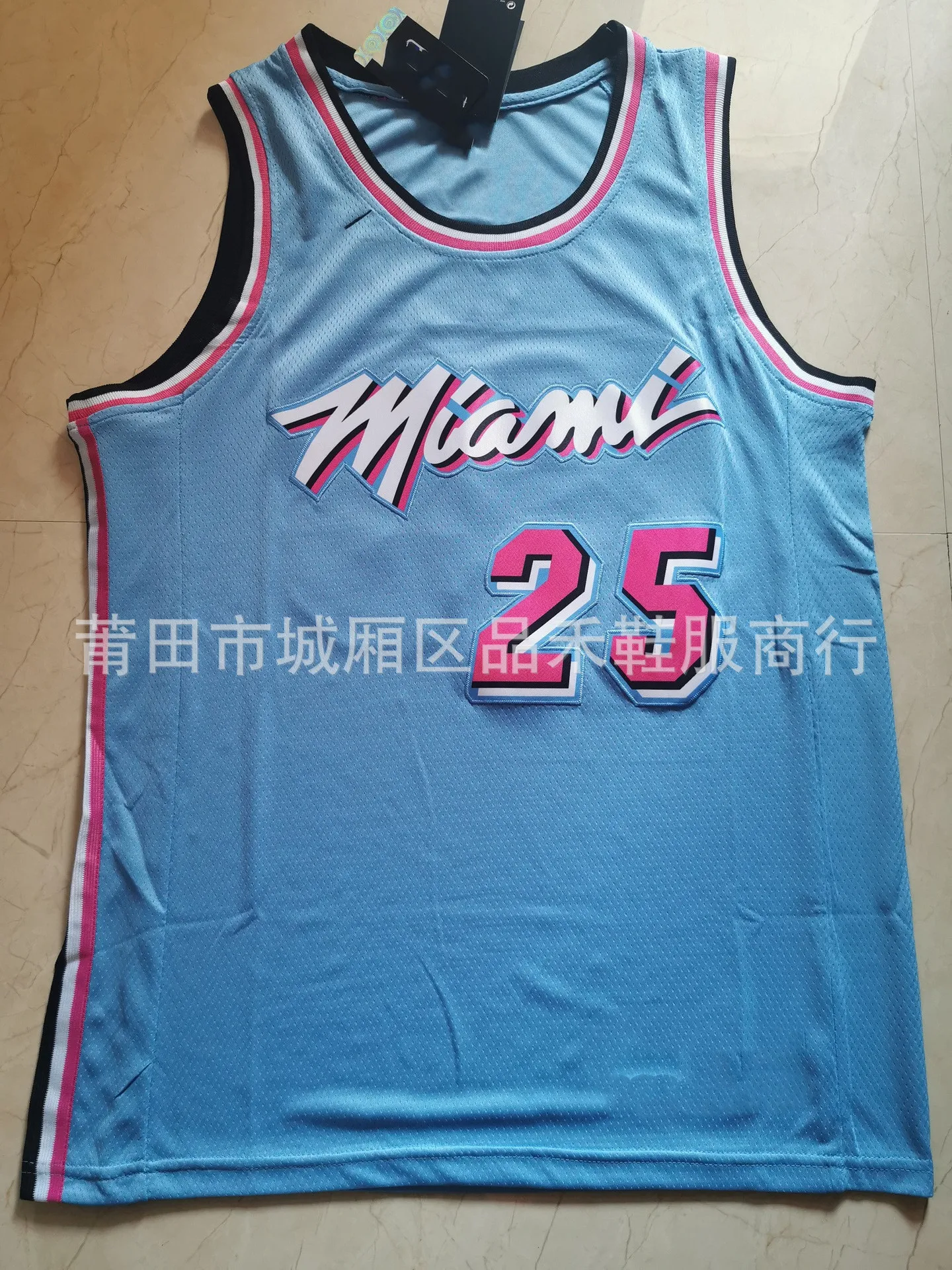 

Nirvana T-shirts Men/Women Summer Cotton Tops Tees Print T Shirt Men Short Sleeve Fashion Loose Plus European Basketball Jerseys