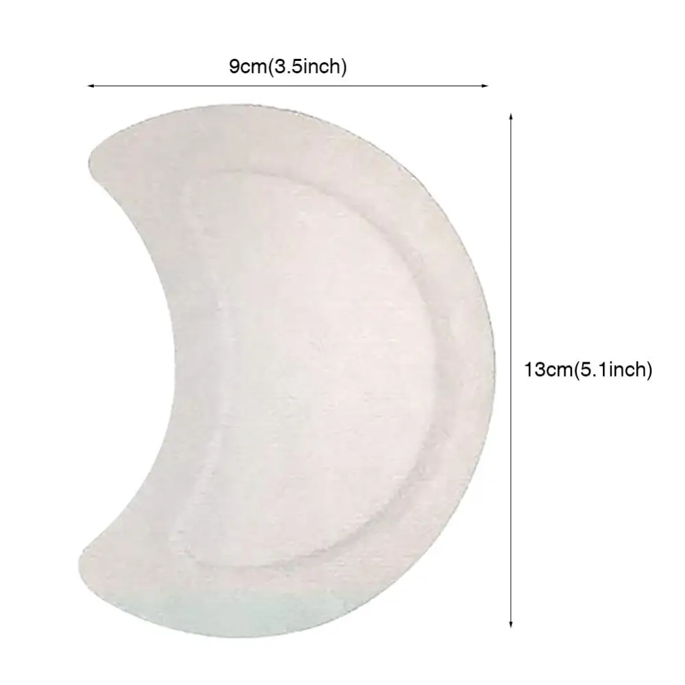 50% горячая распродажа 10 шт. травяные детоксикационные пластыри продвижение