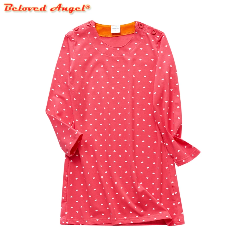 

Платье для девочек с длинным рукавом, детские платья принцессы для девочек Вечерние вечернее свадебное платье, рождественское платье с цветочным принтом, детская одежда