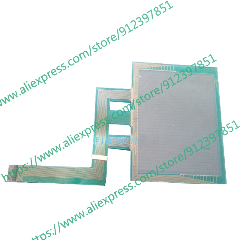 

New Original Accessories Strong Packing Touch pad GP570-SC21-24VP GP570-SC31-24V GP570-SC21-24VP