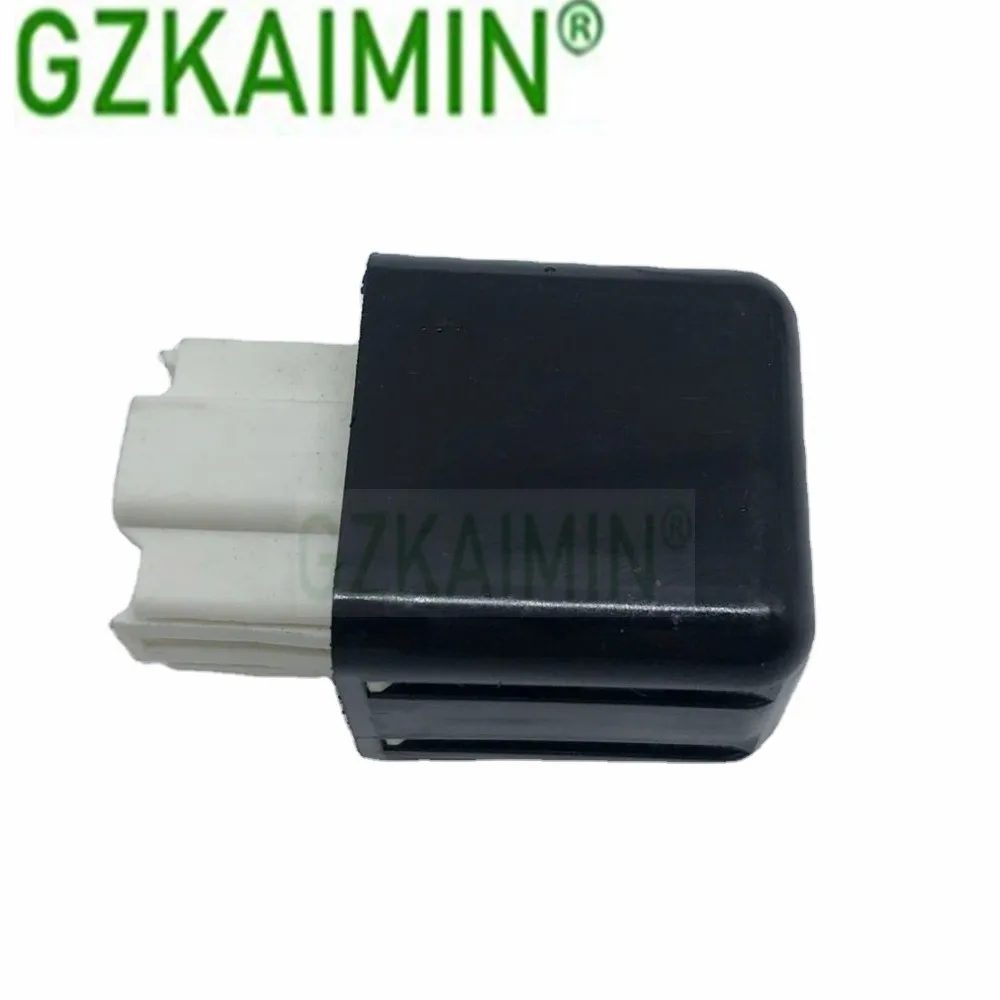 Топ один OEM 85926-30020 8592630020 056700-5081 0567005081 для Toyota CARINA PRIUS CAMRY CROWN HILUX фара головного света