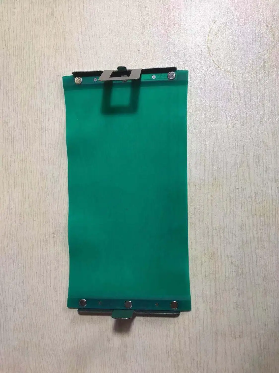 10 шт. 11oz латте кружка силиконовая резина зажим силиконовый светильник принт