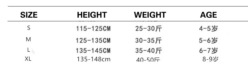Женский сплошной купальник с длинным рукавом на молнии | Спорт и развлечения