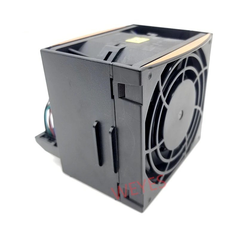 

NEW X3650M4 system fan 12V 81Y6844 69Y5611 94Y6620 for heat dissipation