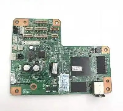 

Материнская плата для принтера Epson R330 T50 P50 L800 L801 L805 L850 L81