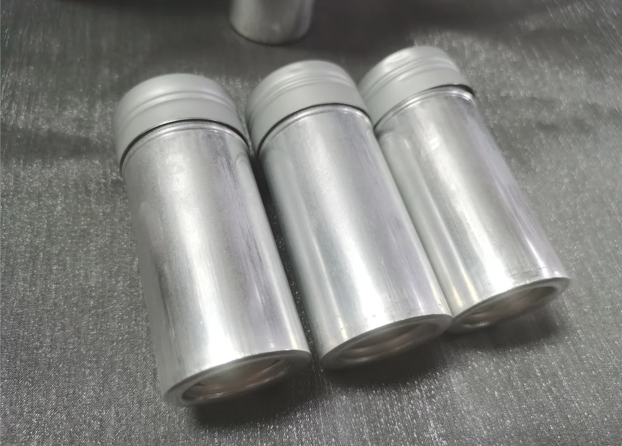 Фирменный клей на кружевной передней части парика водонепроницаемый для