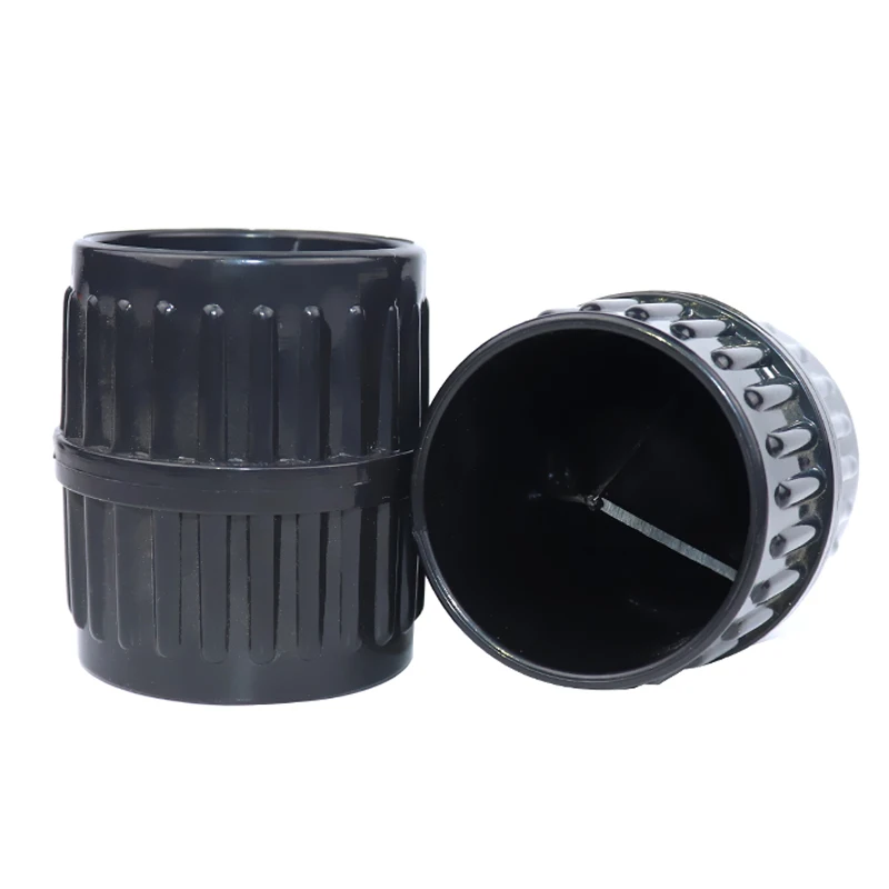 4-42 мм расширитель труб Внутренние Внешние трубы металлические полировка