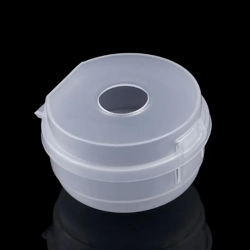 2 шт. газовая духовка накладка на ручку замка блокировки крышки протектор для