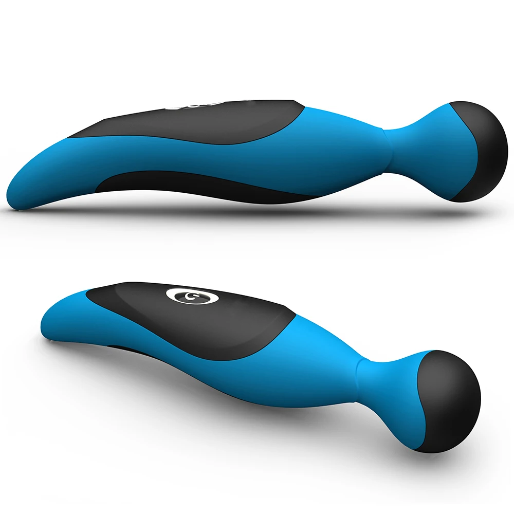 Секс игрушки для женщин клитор Вибратор стимулятор Женский мастурбатор массаж