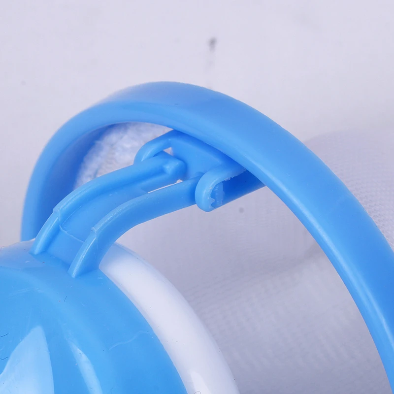 2/3 PCS Washing Machine Hair Filter Floating Lint Mesh Bag Reusable Traps for Swirl DIN889 | Дом и сад
