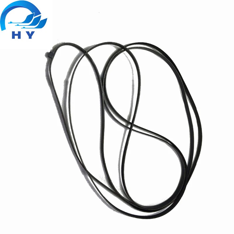 Бесплатная доставка новый или б/у оригинальный Каретный ремень для дизайнерской