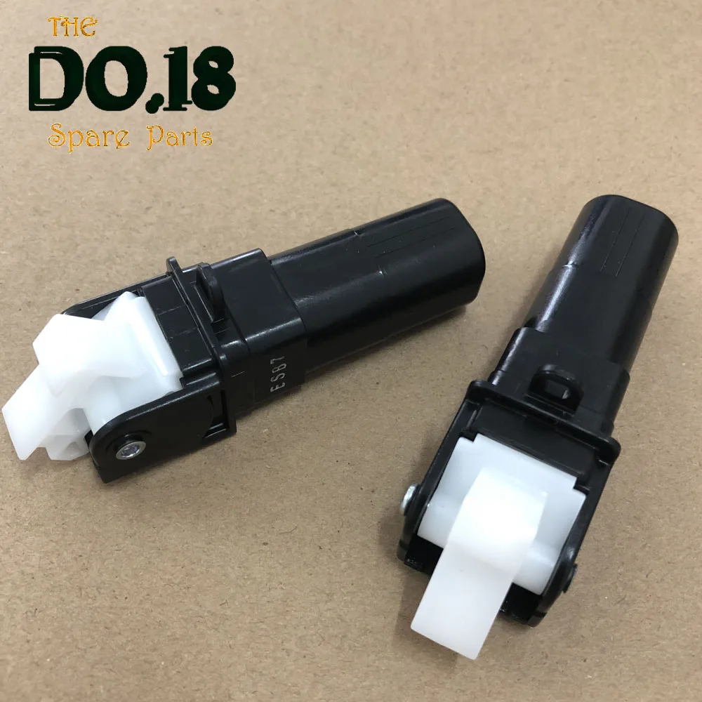 Шарнир в сборе для EPSON L565 L555 M201 M205 M200 L600 L650 L550 L850 L650 600F 620F шарнир в сборе. Свободный стоп петли