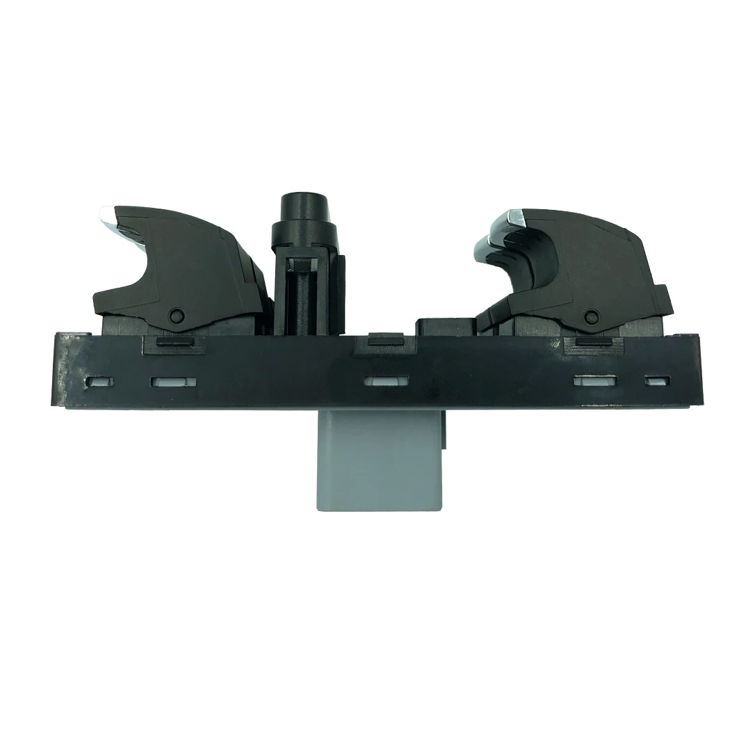 Esirsun Window-Master-Button-Switch подходит для VW Golf 5/6 Jetta A5 Passat CC B6 Tiguan Touran 3C8959857 3C8 959 857 |