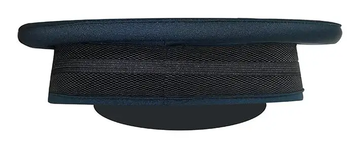 Custom Высококачественная пилотная Кепка для авиаторских авиаторов Униформа