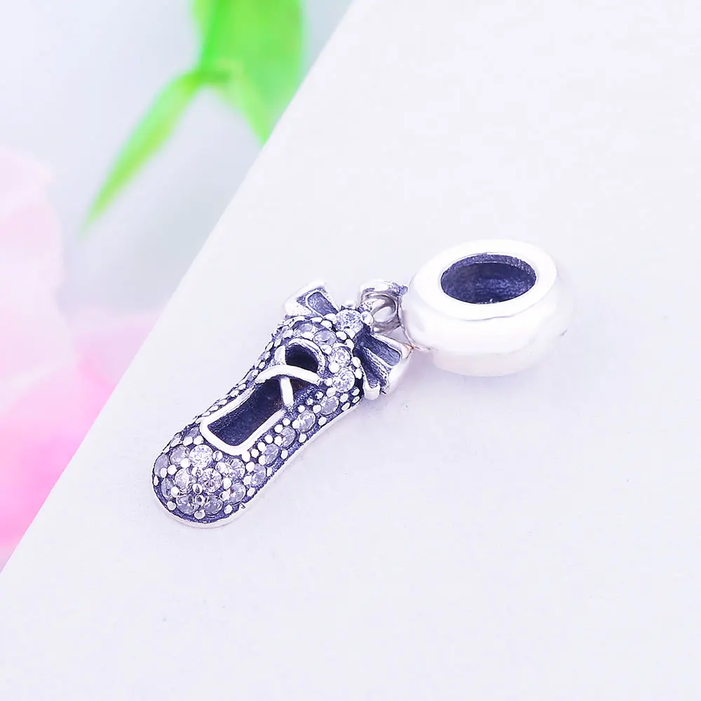 2019 DIY подходят для оригинальных браслетов pandora ожерелья ювелирные изделия милые