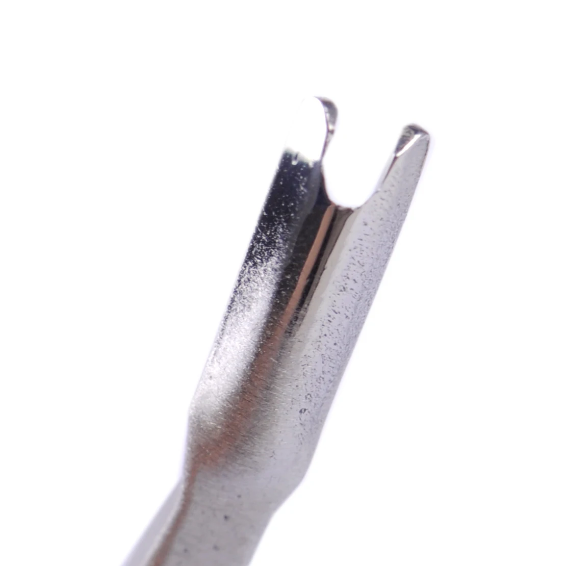 4 шт./компл. U + V кожевенный инструмент для шлифовки краев кожевенное ремесло