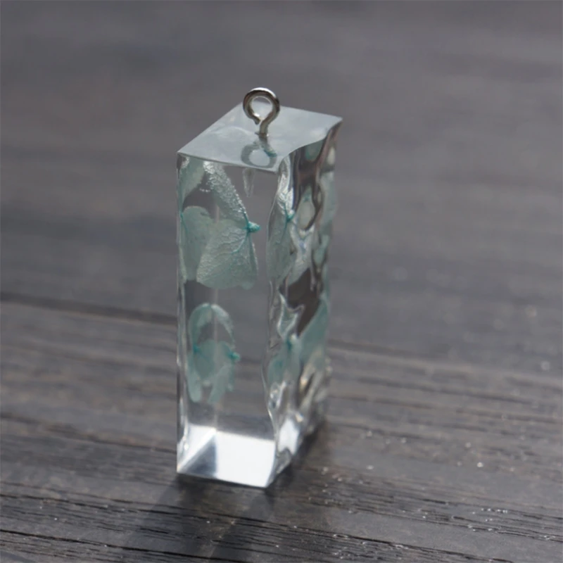 100 шт ювелирные изделия винт коготь золотой серебряный аксессуары DIY Мини шпильки