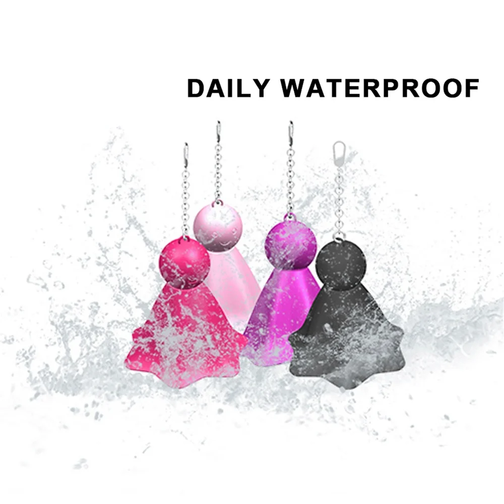 10 режимов стимуляция сосков лижущий вибратор увеличение груди Вагинальный