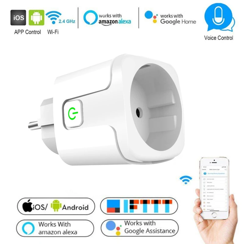 Умная розетка алиса. Умная розетка яндекс yndx-0007w белая. Умная розетка алиса. Умная розетка яндекс алиса. Умные розетки умный дом.