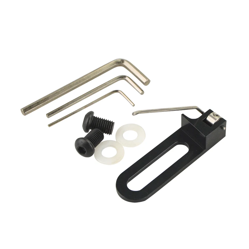 1 комплект подушка для охоты Плунжер и подставка стрел изогнутый лук длинный