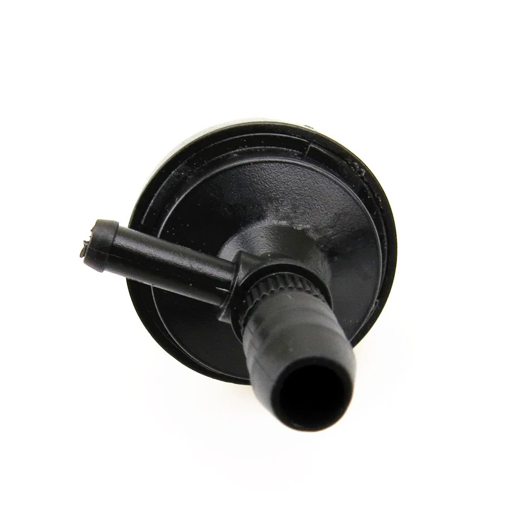 0204255397 клапан обратный вакуумного усилителя газель-бизнес дв. Обратный клапан вакуумного усилителя ауди 80 б3. Обратный клапан вут ауди 80 б3. Обратный клапан пассат б5 1. 4.