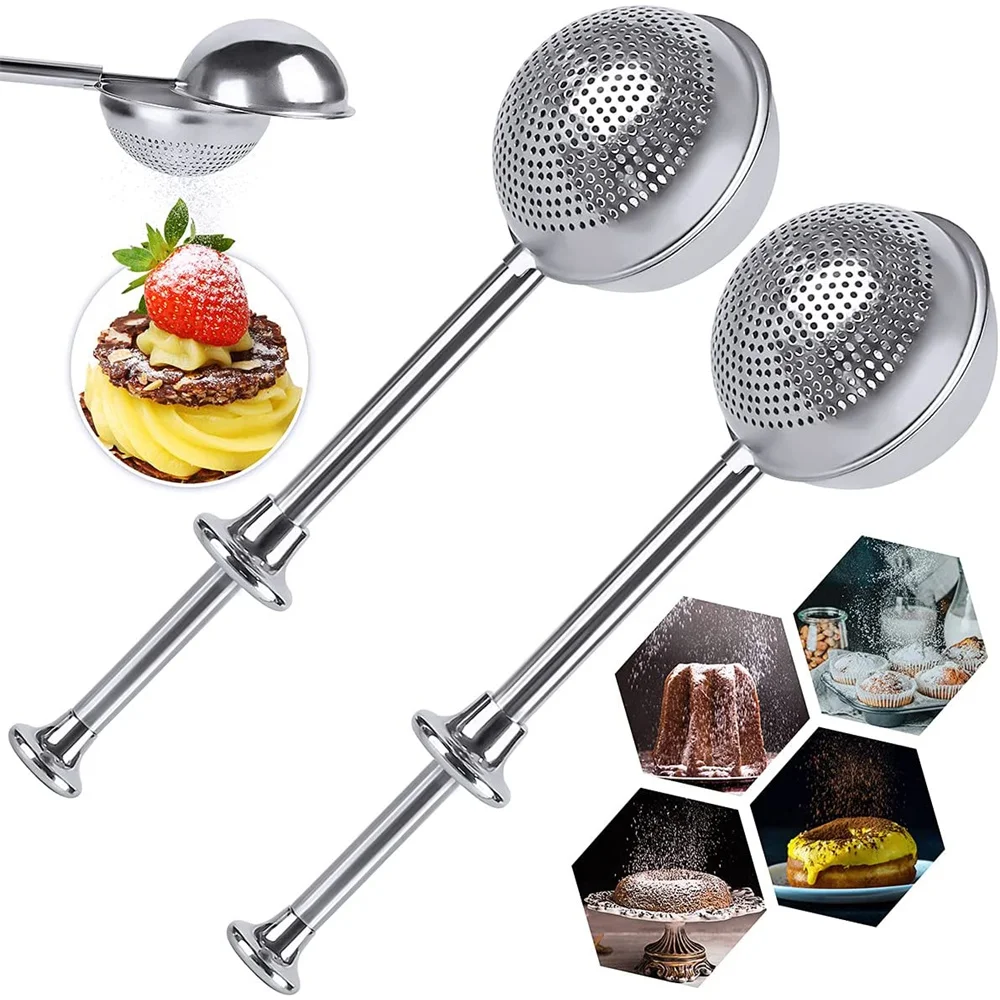 

Тряпка для муки, зеркальная сетка, сахарная пыль, мука, тряпка, мука, сито, яичный сепаратор, зеркальная тряпка